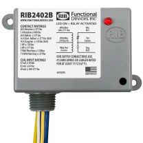 RIB2402Bg